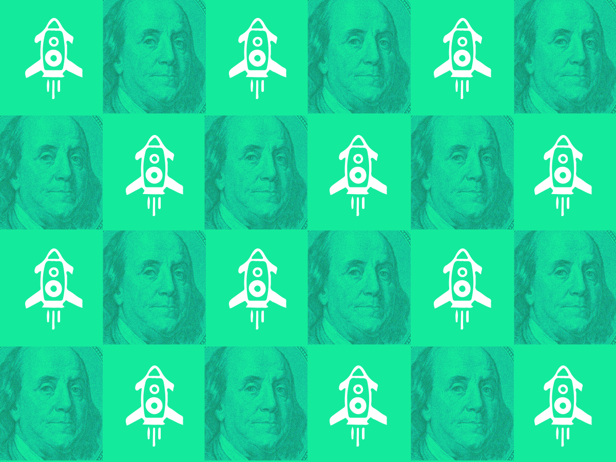 Japan International Cooperation Agency commits  million to Aavishkaar Capital’s Global Supply Chain Support Fund