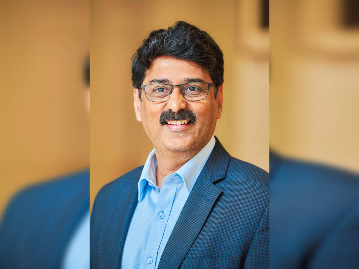 infosys: Manpower savings from poly-AI as high as 35%: Infosys executive