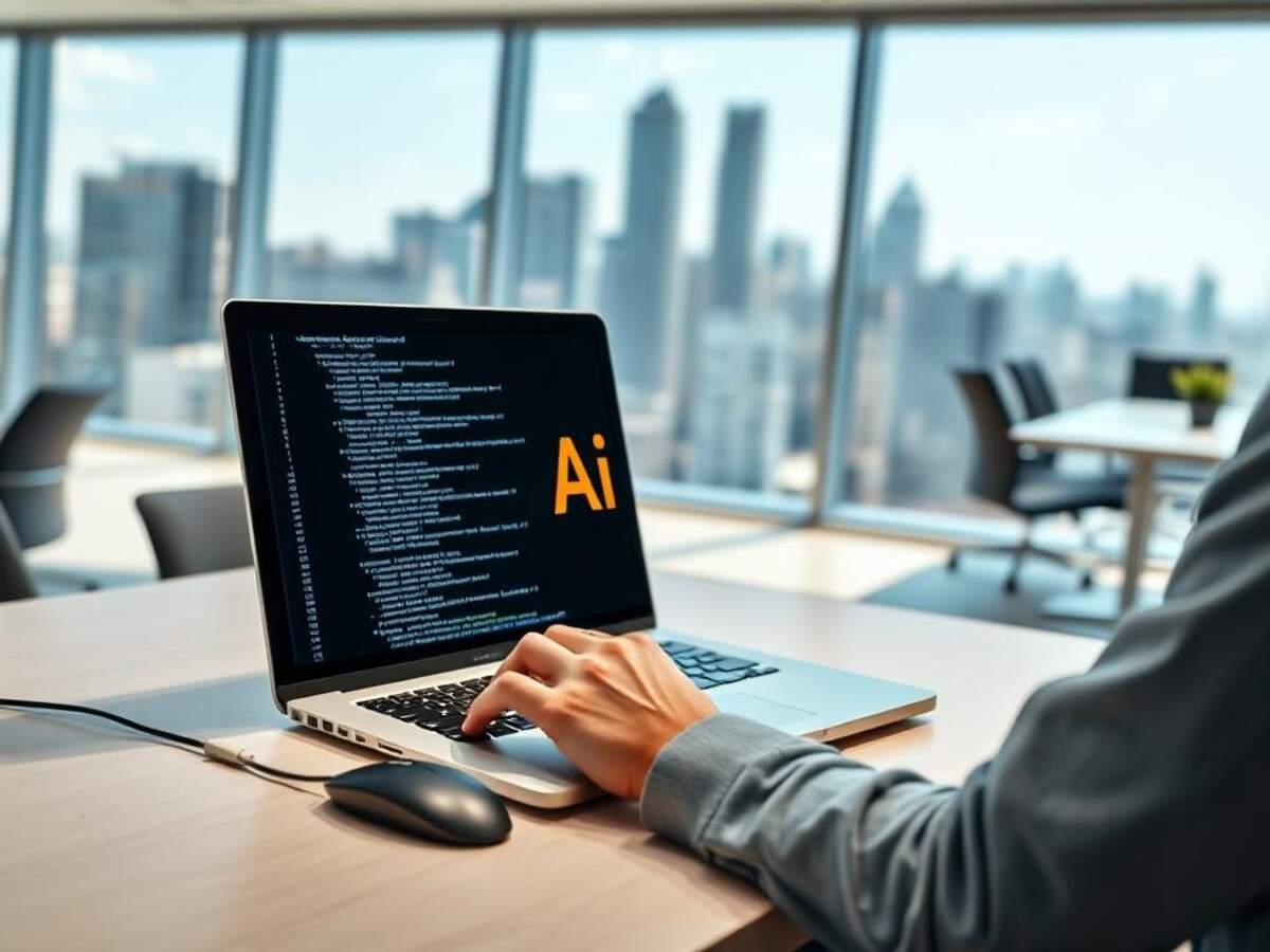 Nearly 90% of videogame developers use AI agents, Google study shows