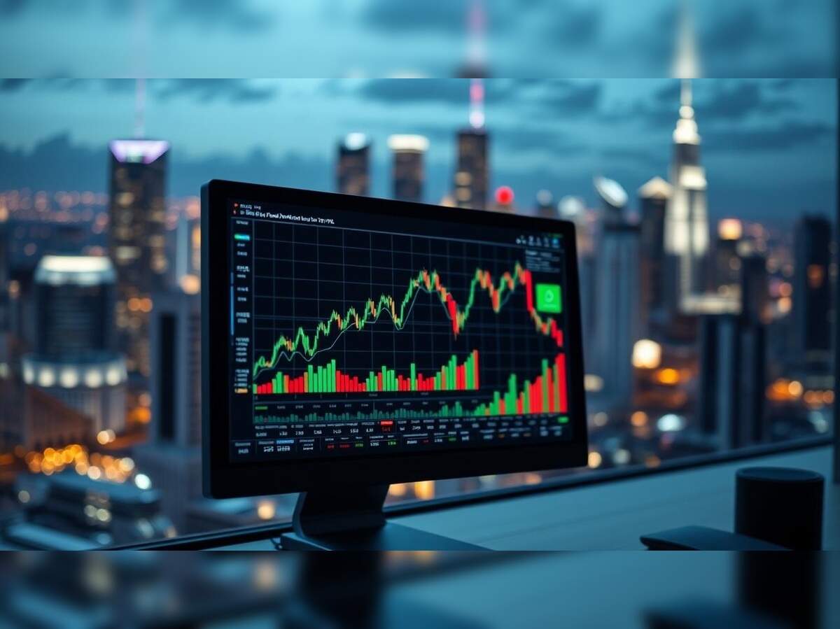 Ramco Systems records consolidated Q1 profit at Rs 1.08 crore