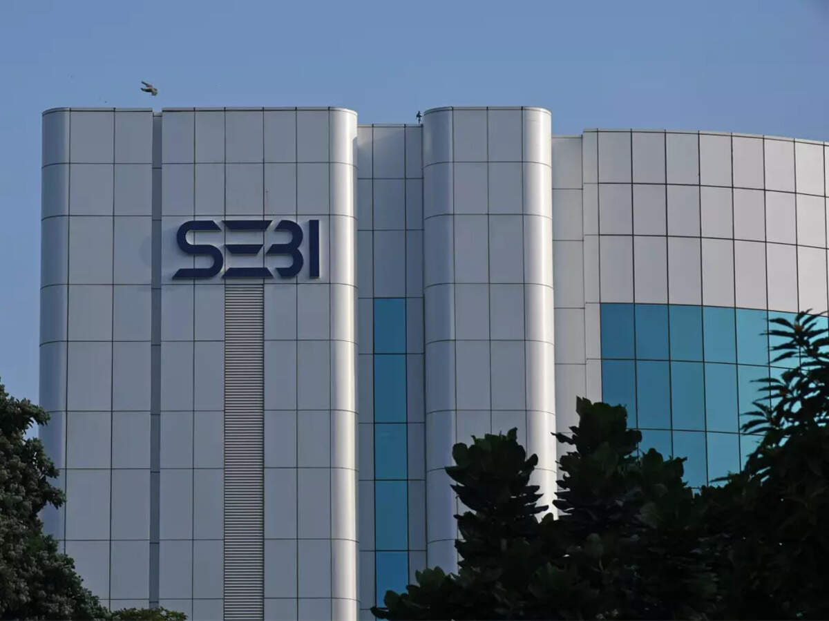 Sebi proposes lower entry threshold for large-value AIFs at Rs 25 crore