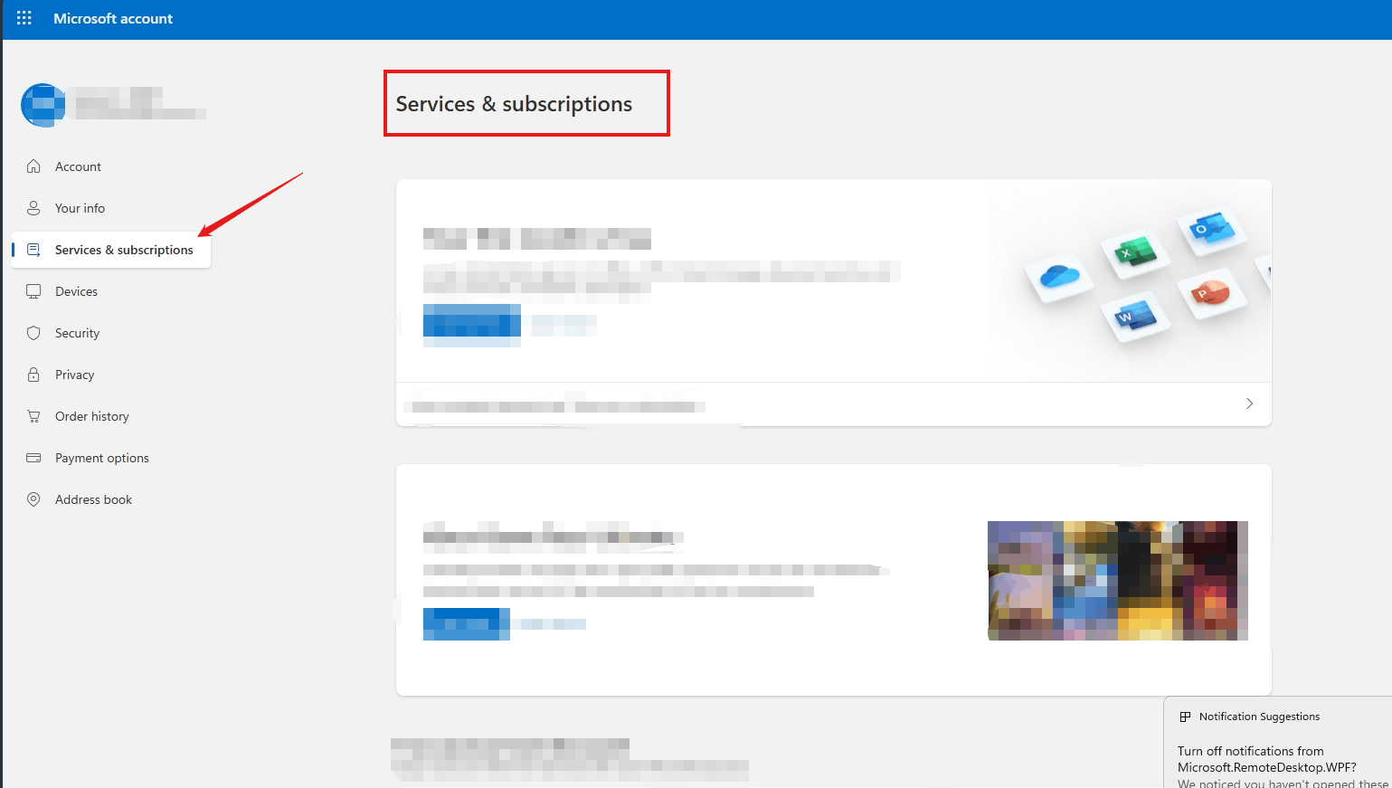 turn off copilot in word