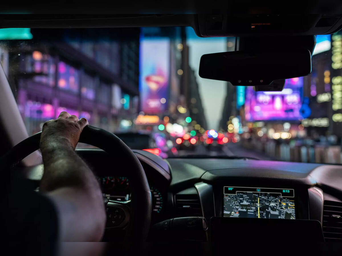 Uber’s festering sexual assault problem