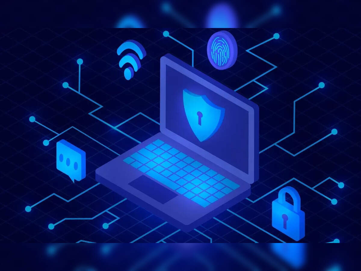 VC funds lock in specialists to vet cybersafety bets