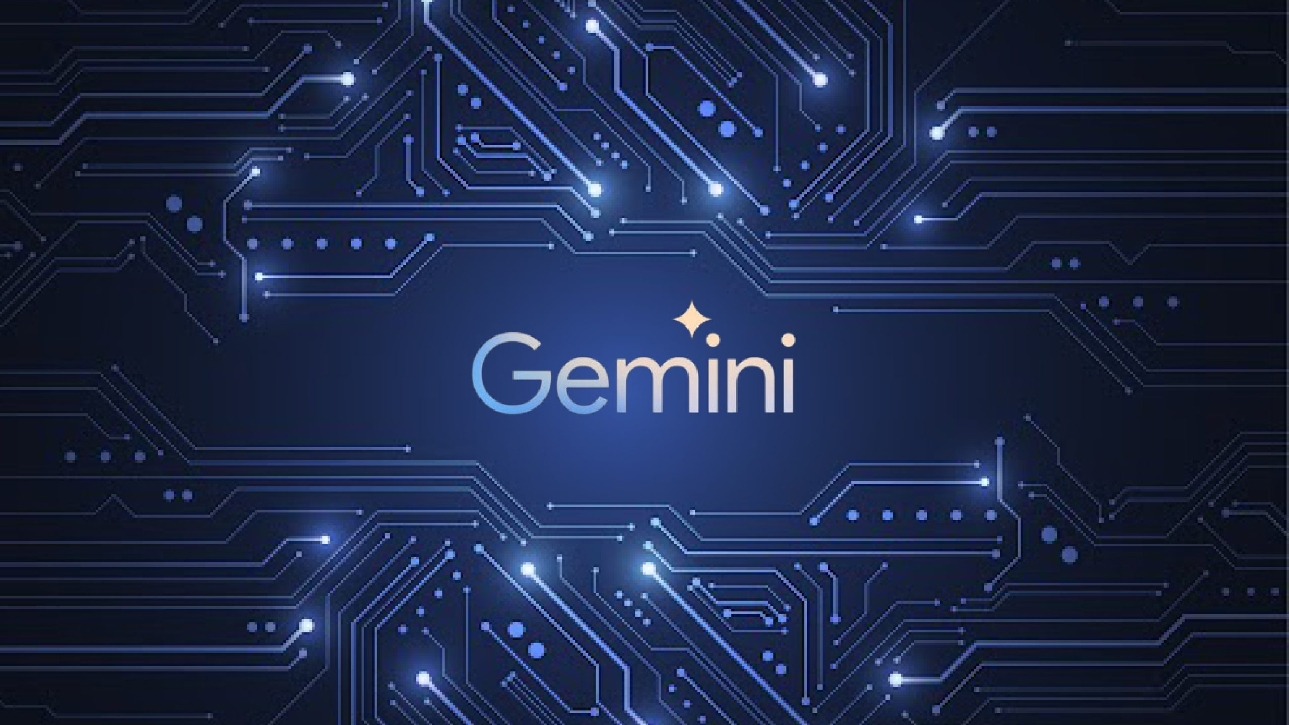 is google gemini free