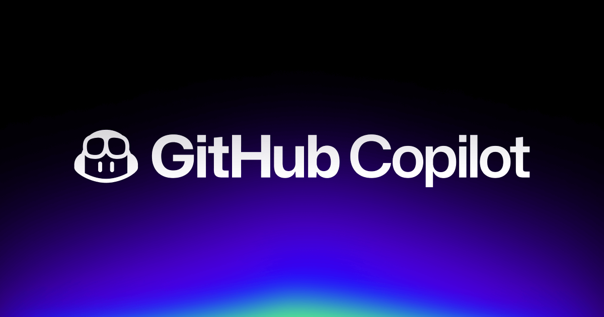 what is github copilot