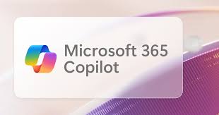 what is microsoft 365 copilot