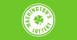 Washington Lottery