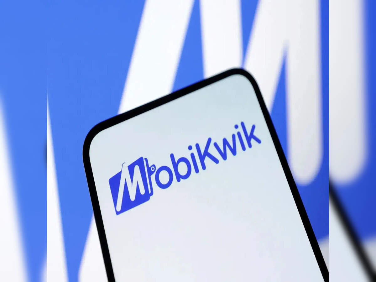 ADIA exits One MobiKwik Systems; sells entire 2.1% stake for Rs 39 crore