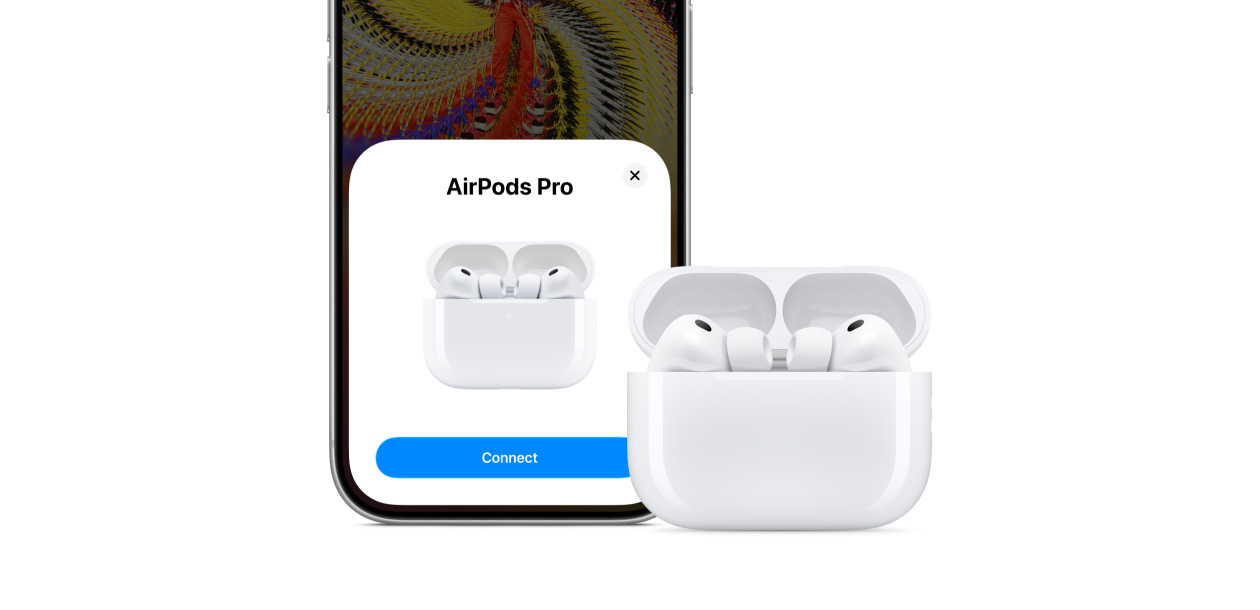airpod pro 3