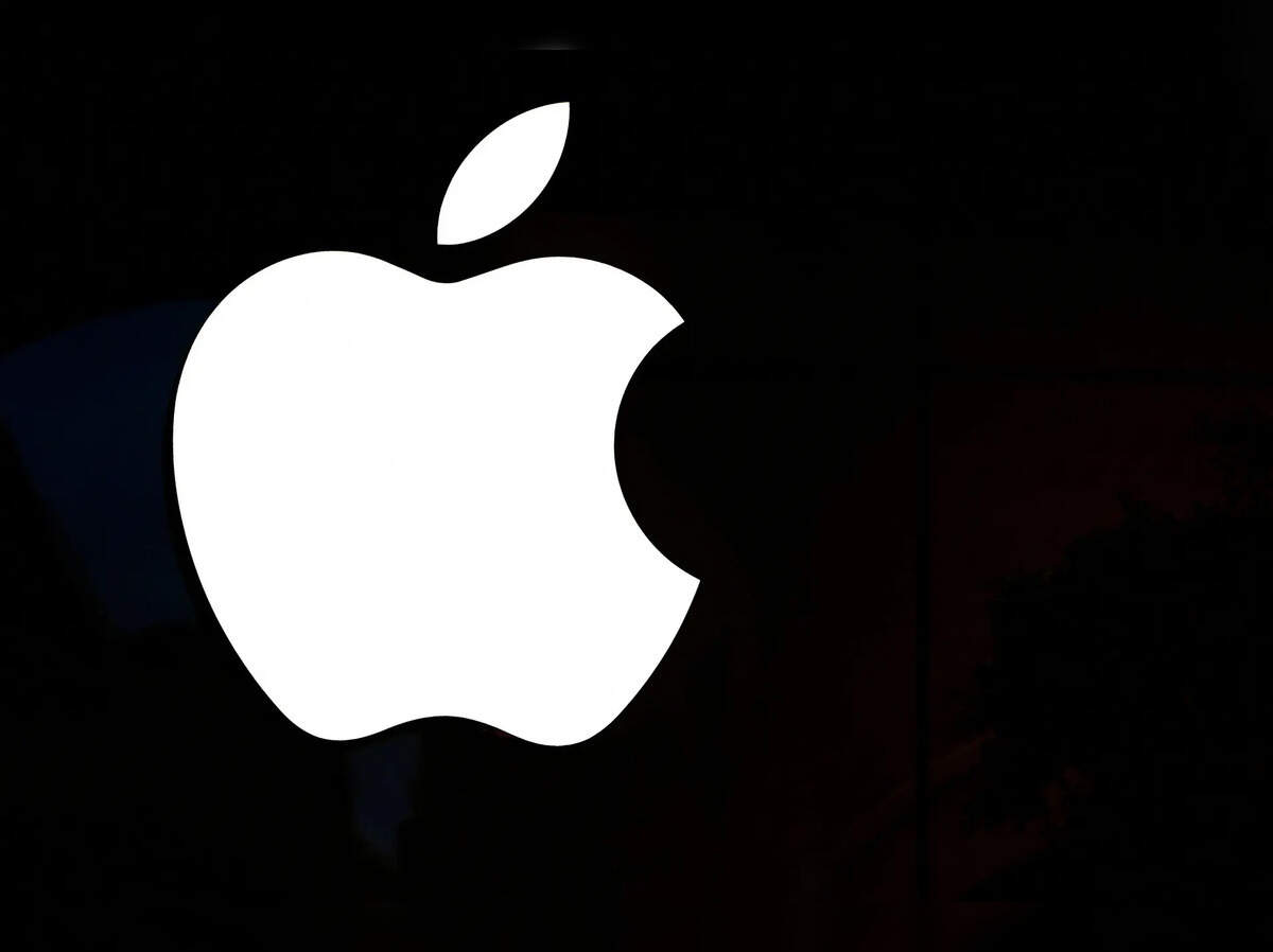 Apple has asked suppliers to boost production of iPhone 17 model: Report