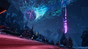 borderlands 4 review