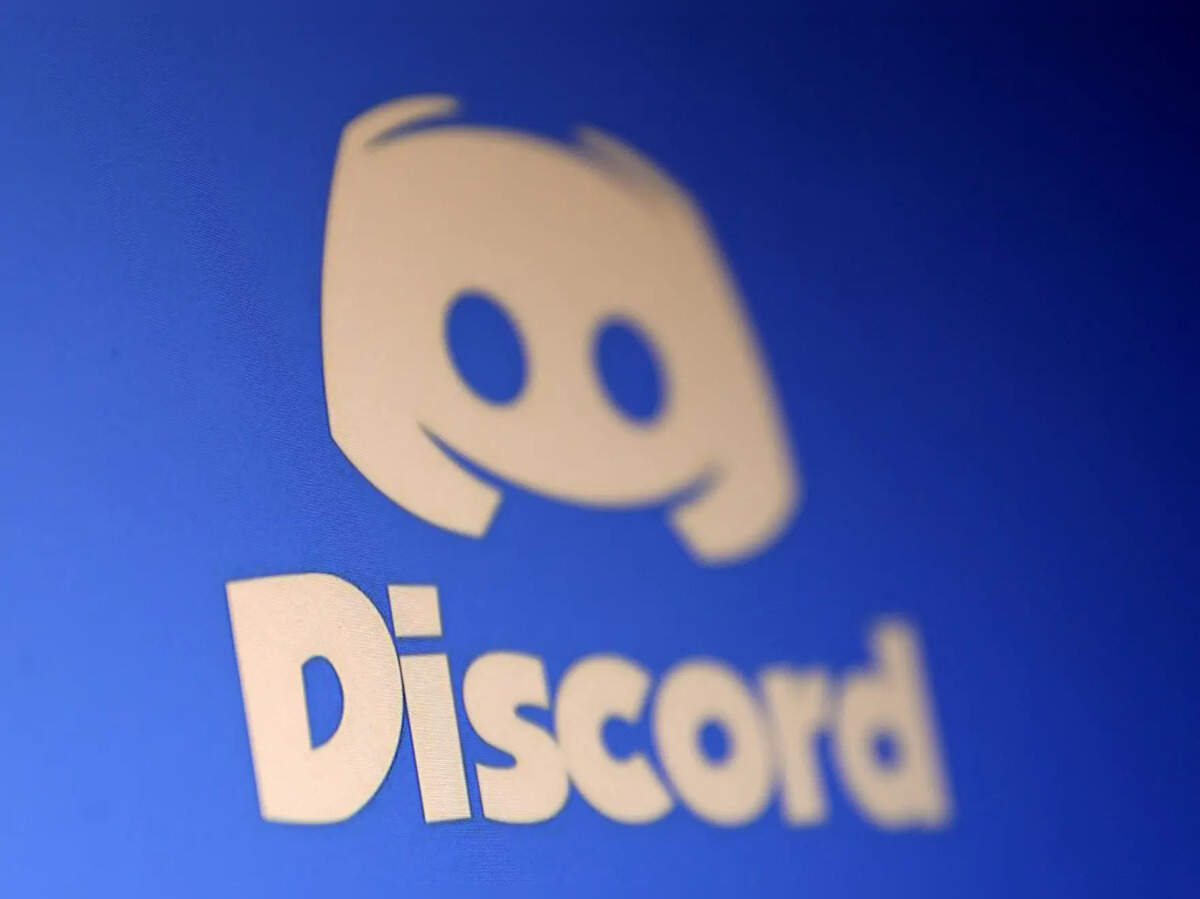 Discord operational after major outage in US