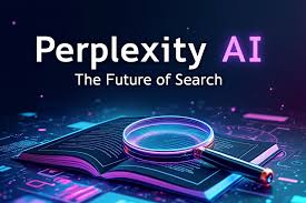"Comprehensive guide to Perplexity AI for entrepreneurs, startups, and tech enthusiasts in 2025"