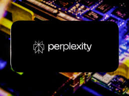 "Complete guide explaining Perplexity Pro features, benefits, and pricing for 2025"