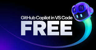 is github copilot free