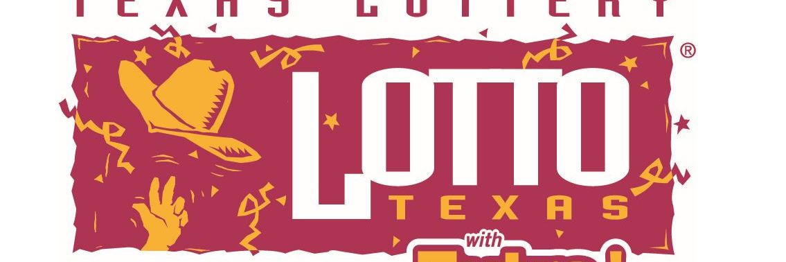 lotto texas