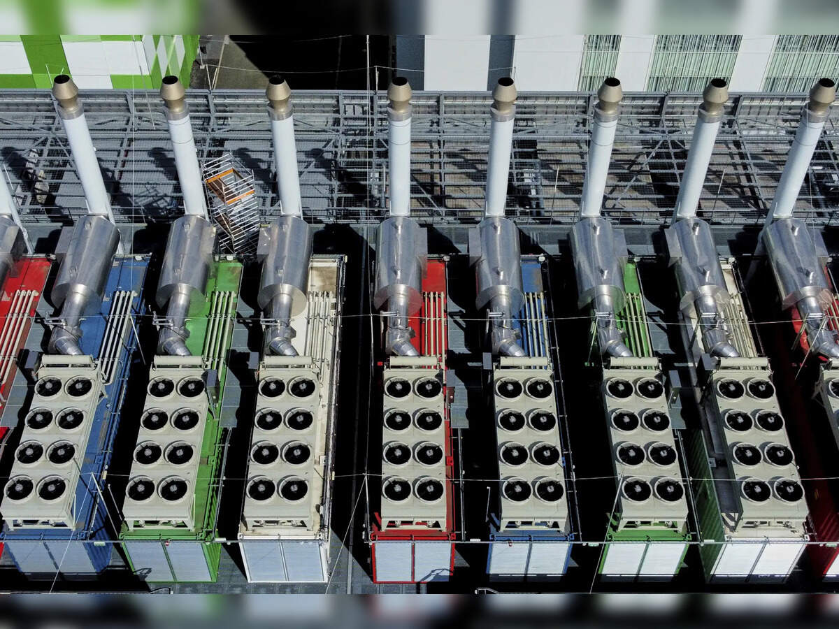 Microsoft boosts Wisconsin data center spending to  billion