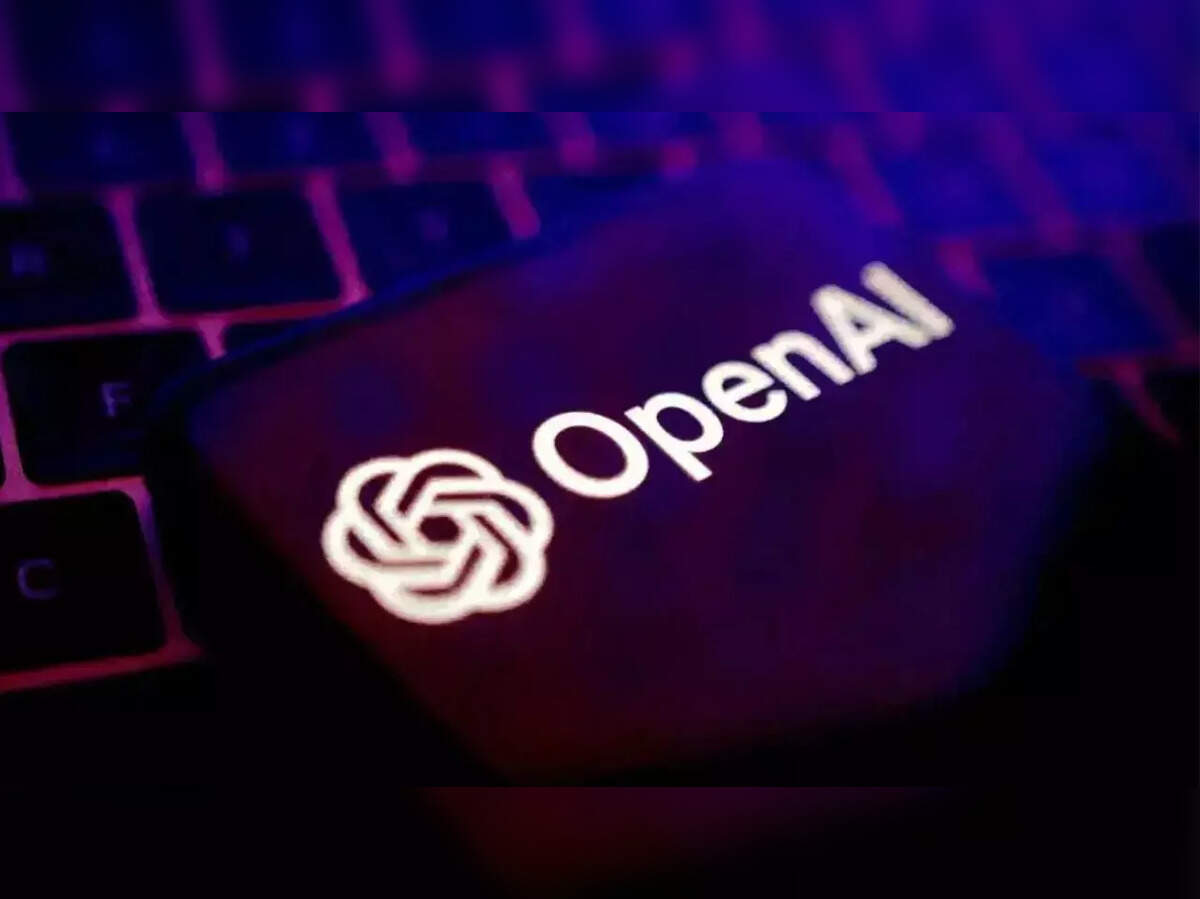 OpenAI to spend 0 billion over five years on backup servers: Report