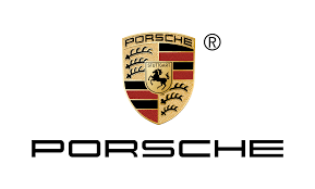 porsche aktie