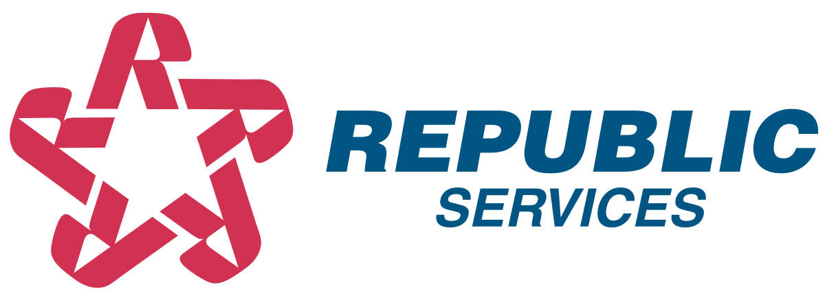 republic services