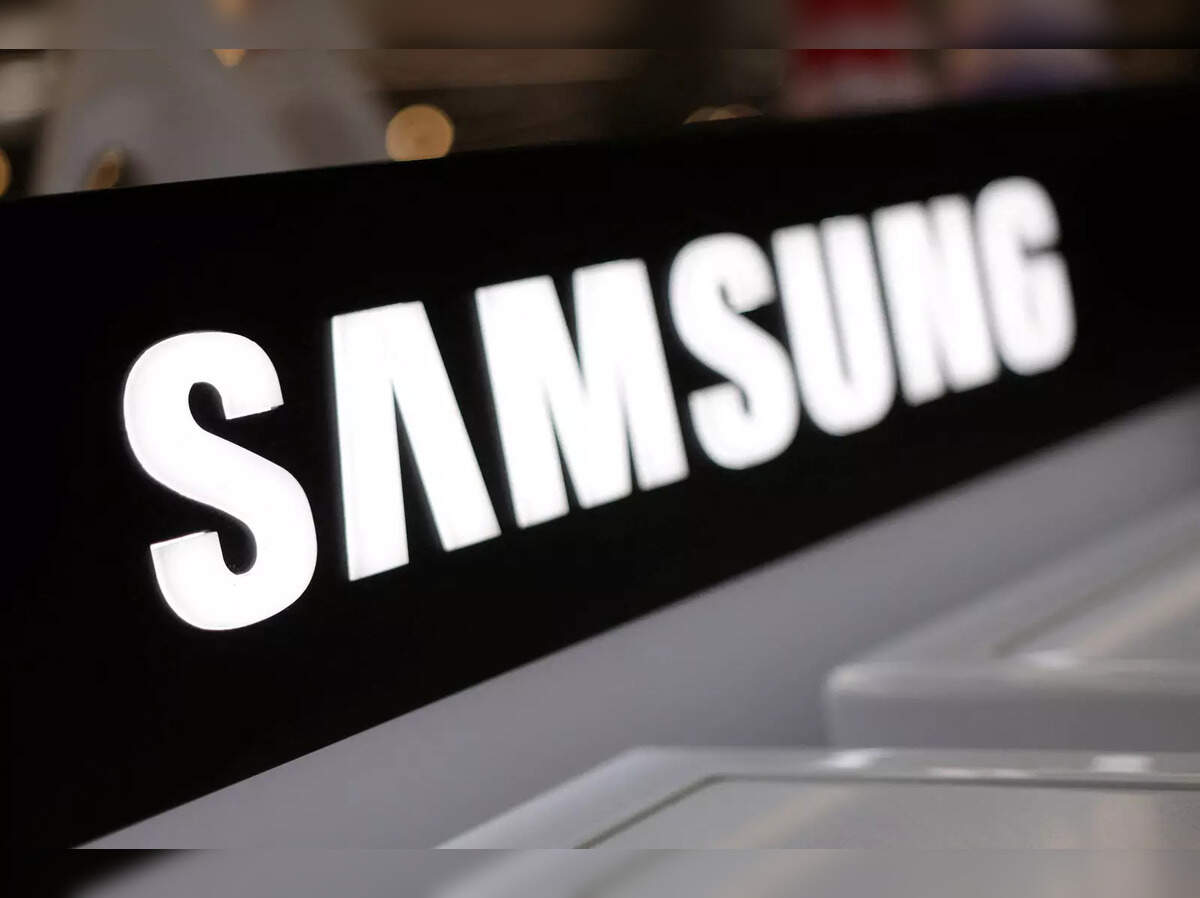 Samsung settles wireless patent case after 9 million US trial loss