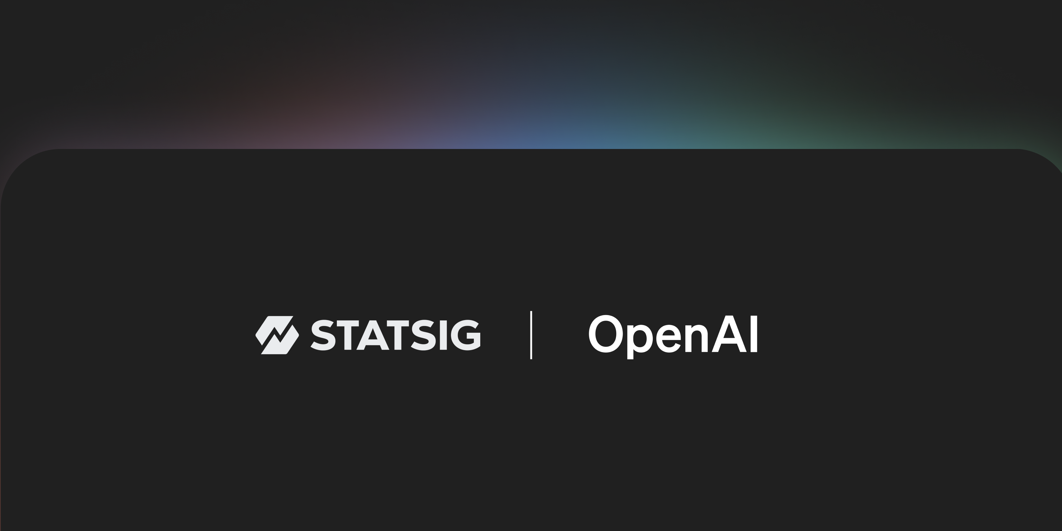 statsig