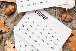 10 oktober 2025 hari apa