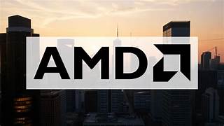 amd aktie
