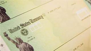 irs direct deposit stimulus