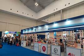 trade expo indonesia 2025