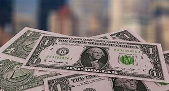 precio del dólar hoy