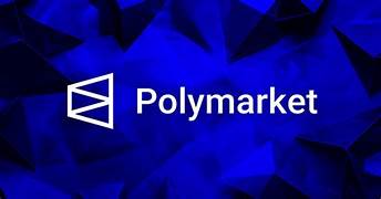 polymarket