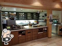 maiengrün restaurant