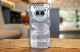 nothing phone 3a android 16 beta