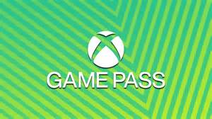 microsoft xbox game pass price hike
