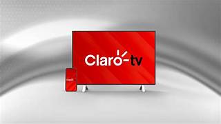 claro tv streamings