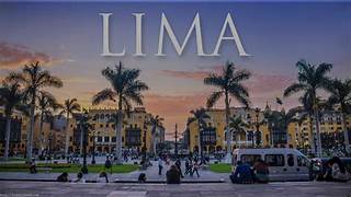lima