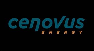 meg energy cenovus
