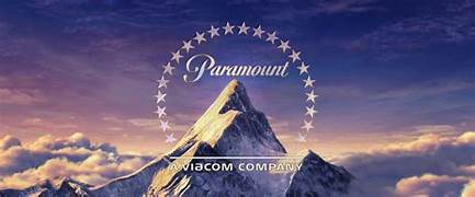 paramount