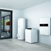 schwaiger bad und energie