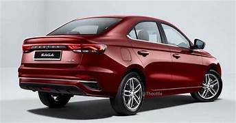 proton saga 2026