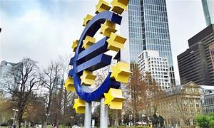 ezb zinsentscheid