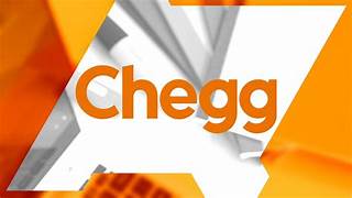 chegg