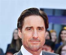 luke wilson