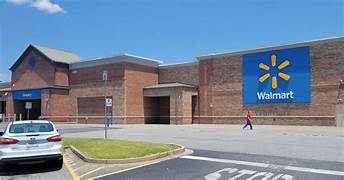 is walmart closing november 1st