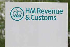 hmrc pensioner bank deduction october