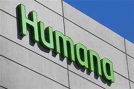 humana