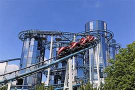 euro mir europapark