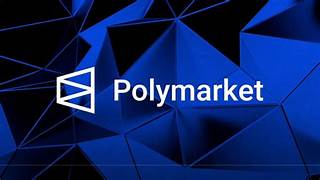 polymarket